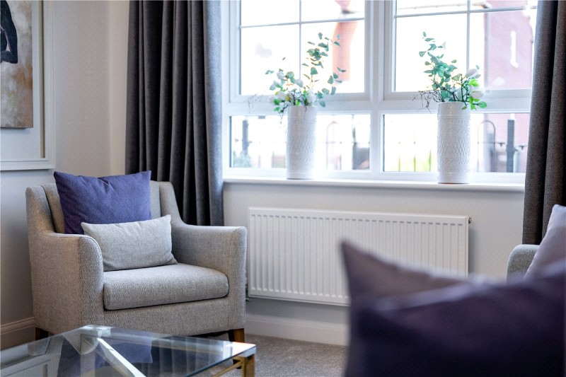 Haldane Drive, Cringleford, Norwich, Norfolk, NR4