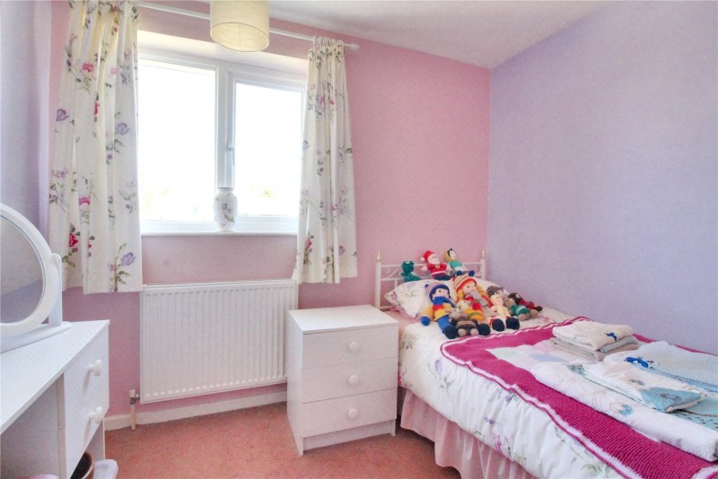 Priory Road, Hethersett, Norwich, Norfolk, NR9