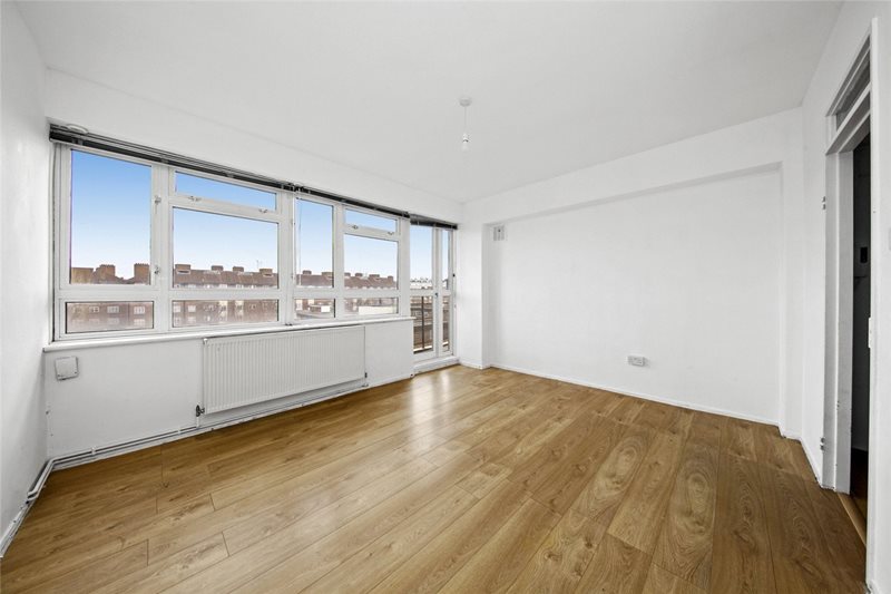 Lonsdale House, Portobello Court, London, W11