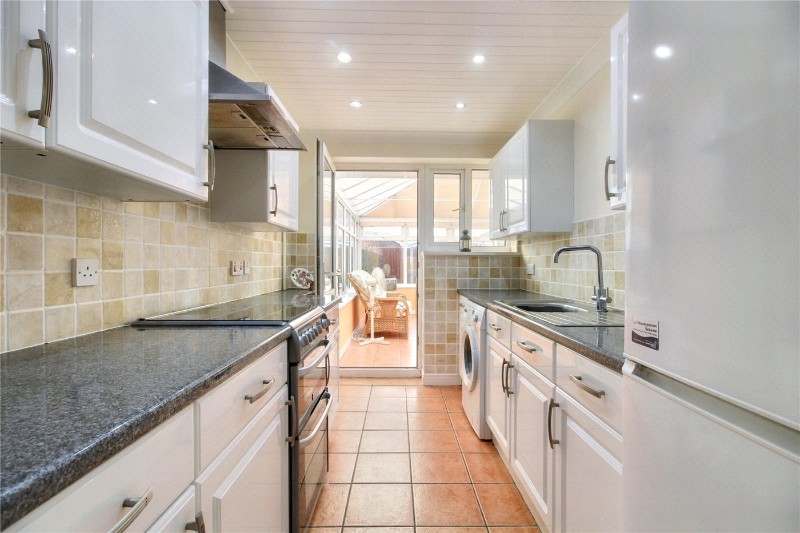 All Saints Road, Poringland, Norwich, Norfolk, NR14