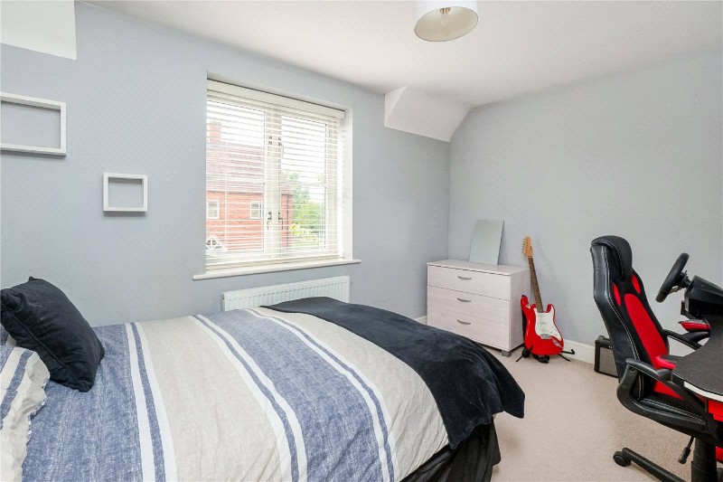 Furrow Way, Mickleton, Chipping Campden, Gloucestershire, GL55