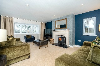 Heath Road, Helpston, Peterborough, Cambridgeshire, PE6