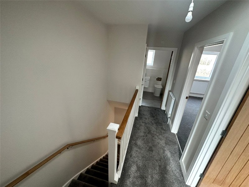 Cupernham Lane, Romsey, Hampshire, SO51