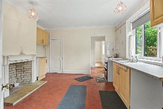 Howe Green, Howe, Norwich, Norfolk, NR15
