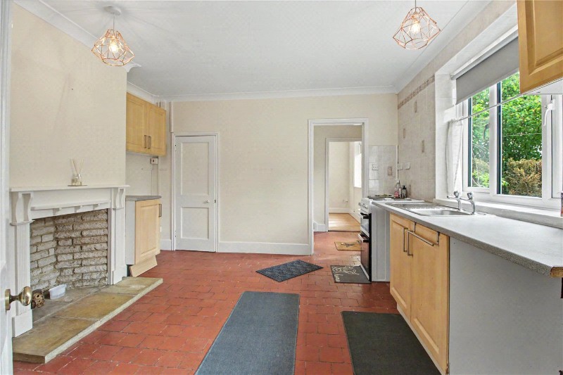 Howe Green, Howe, Norwich, Norfolk, NR15