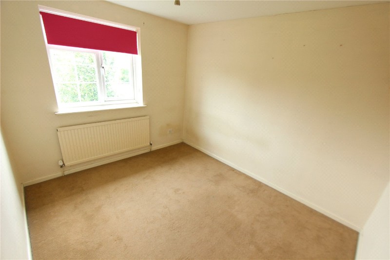 Shepard Close, Leigh-on-Sea, Essex, SS9