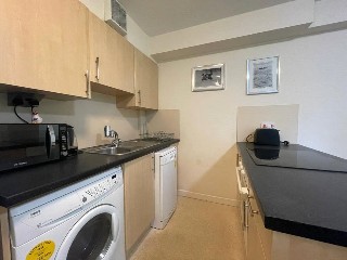 Hoopern Mews, Hoopern Street, Exeter, EX4
