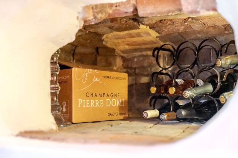 Middletown, Moreton Morrell, Warwick, Warwickshire, CV35