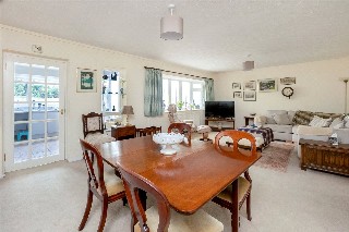 Arbour Close, Mickleton, Chipping Campden, Gloucestershire, GL55