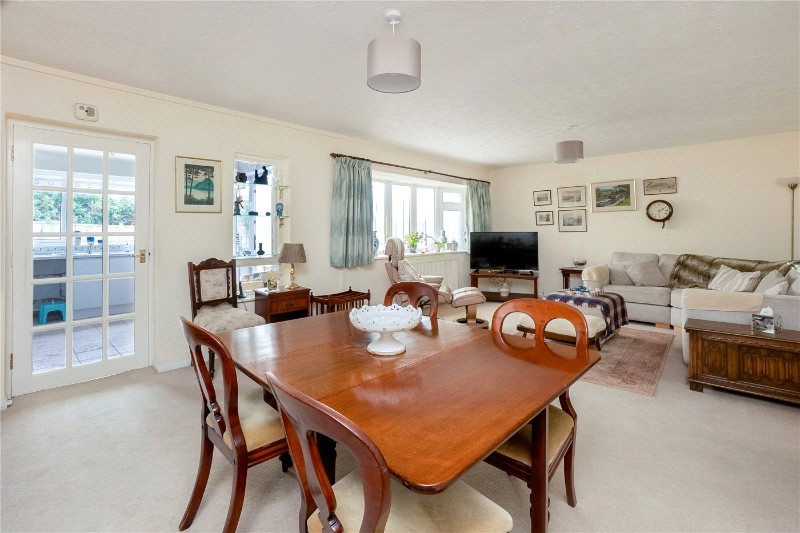 Arbour Close, Mickleton, Chipping Campden, Gloucestershire, GL55