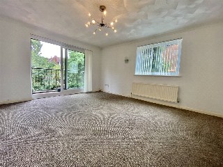 St Winifreds Road, Meyrick Park, Bournemouth, BH2