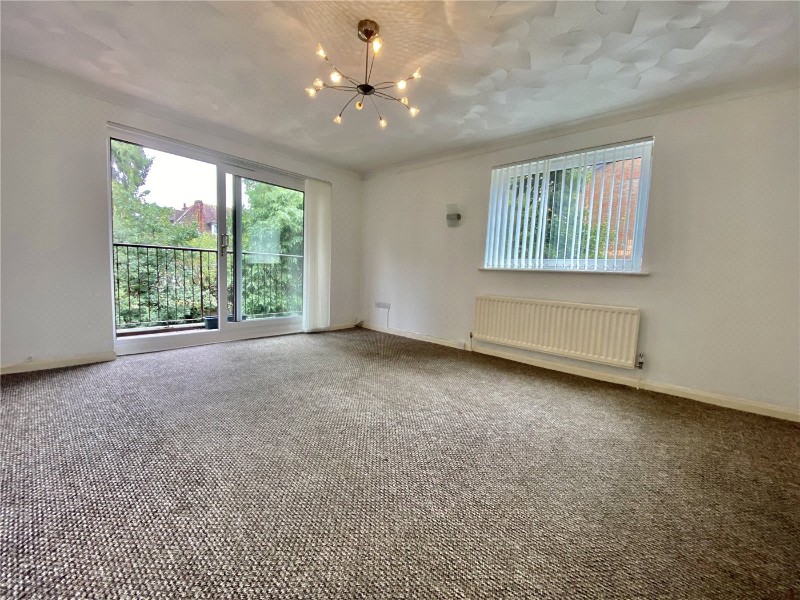 St Winifreds Road, Meyrick Park, Bournemouth, BH2