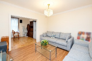 Rigeley Road, London, NW10