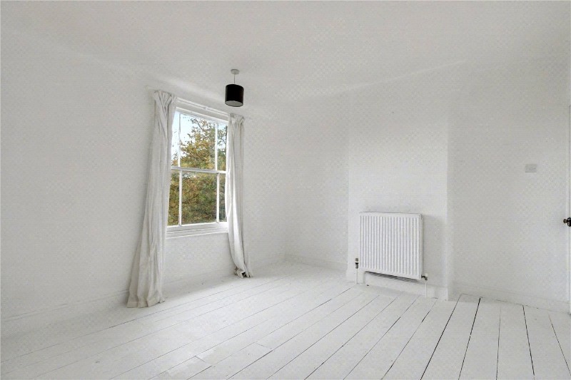 Flixton Road, Flixton, Lowestoft, Suffolk, NR32