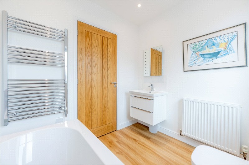 Church Farm Close, Bramerton, Norwich, Norfolk, NR14