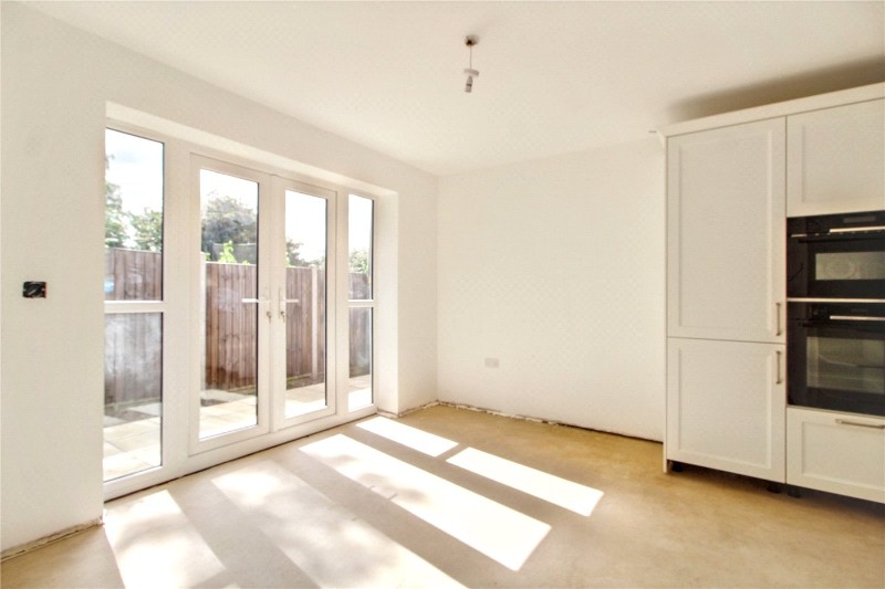 Norwich Road, Poringland, Norwich, Norfolk, NR14