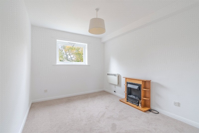 Poole Road, Wimborne, Dorset, BH21