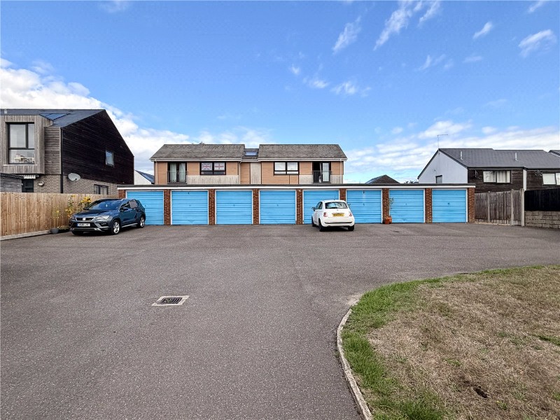 Upper Road, Parkstone, Poole, BH12