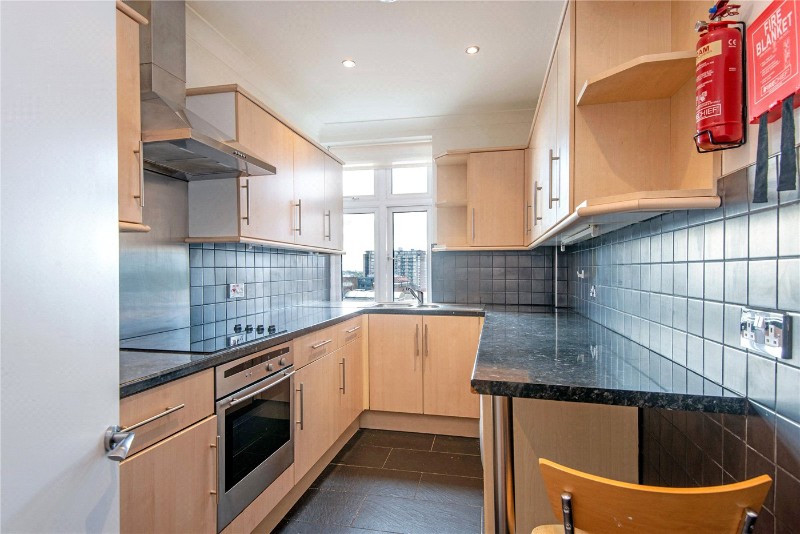 Grove Hall Court, Hall Road, St John&#39;s Wood, London, NW8