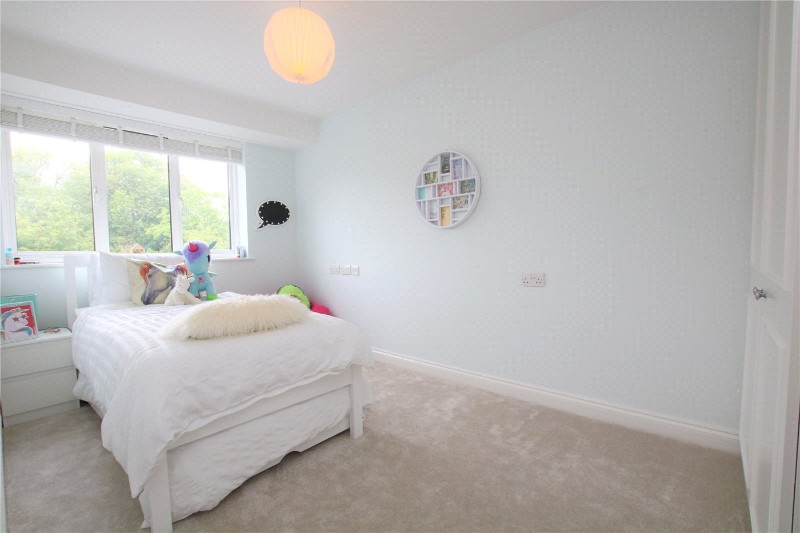 Heron Island, Caversham, Reading, Berkshire, RG4