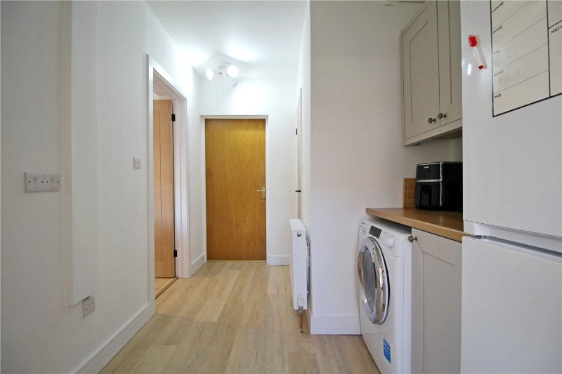 Thackers Way, Deeping St. James, Peterborough, Lincolnshire, PE6