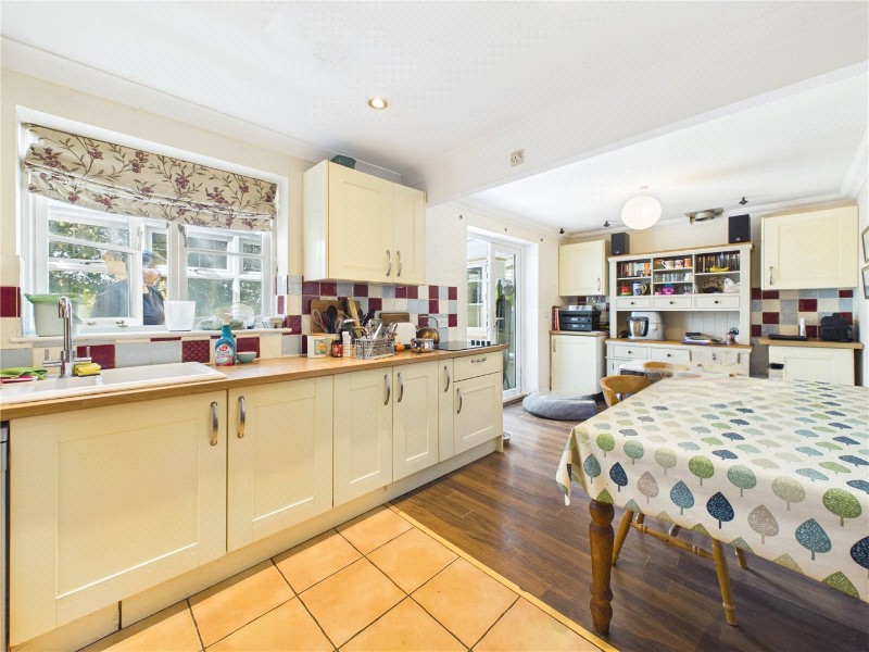 Eastwick Barton, Nomansland, Tiverton, Devon, EX16