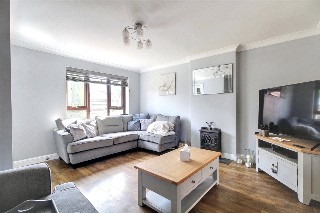 Gunton Road, Loddon, Norwich, Norfolk, NR14