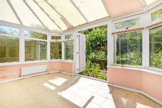 Plough Way, Winchester, Hampshire, SO22