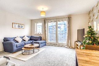 Broomhill Way, Poole, Dorset, BH15