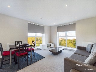 Montagu House, Padworth Avenue, Reading, Berkshire, RG2