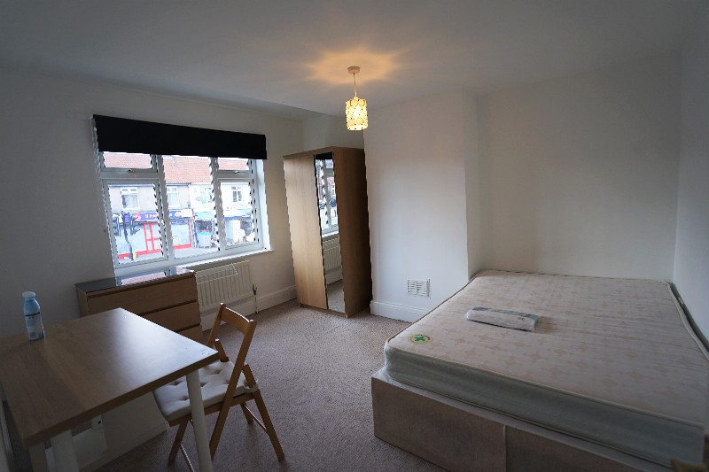 Filton Avenue, Filton, Bristol, BS7
