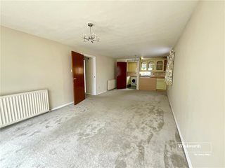 Lymington Road, Highcliffe, Christchurch, Dorset, BH23