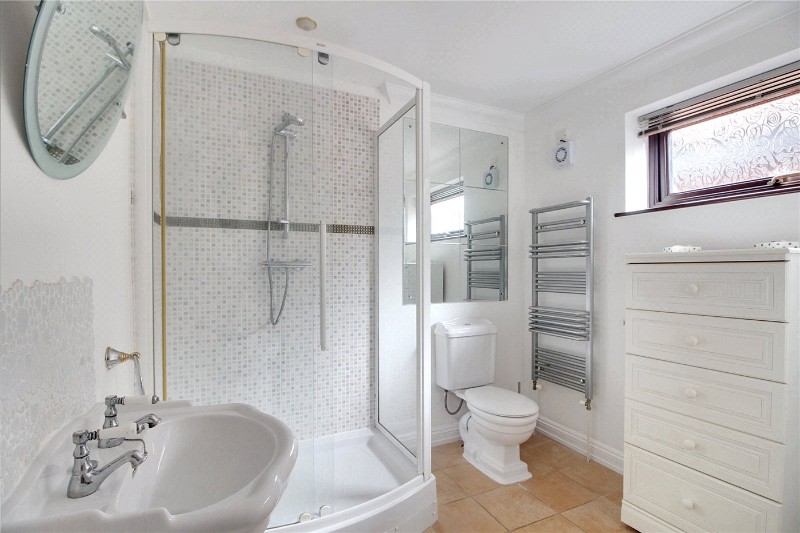 Sandy Lane, Norwich, Norfolk, NR1