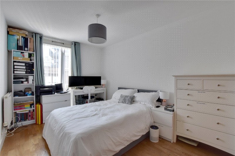 Conington Road, Lewisham, London, SE13