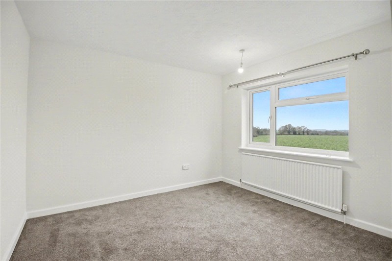 Brickle Road, Stoke Holy Cross, Norwich, Norfolk, NR14