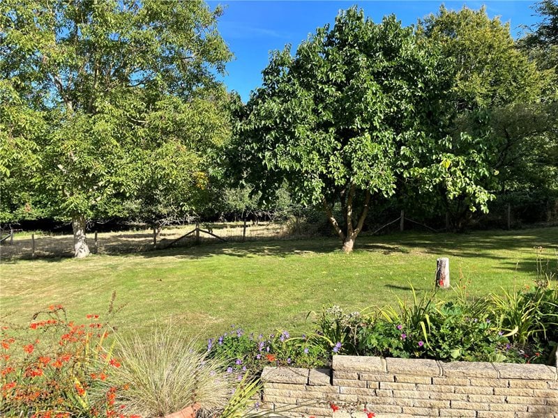 Bekesbourne Hill, Bekesbourne, Canterbury, Kent, CT4