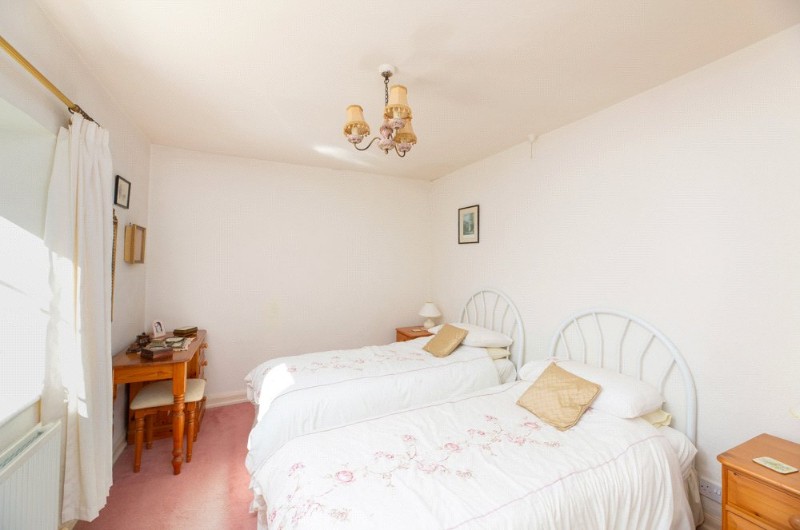 High Street, Blagdon, Bristol, Somerset, BS40