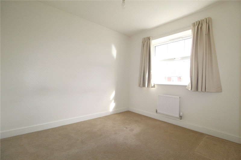 Lionheart Avenue, Bishops Tachbrook, Leamington Spa, Warwickshire, CV33