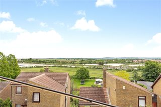 Church Road, Oare, Faversham, Kent, ME13