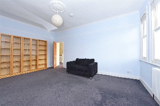Disraeli Road, London, SW15