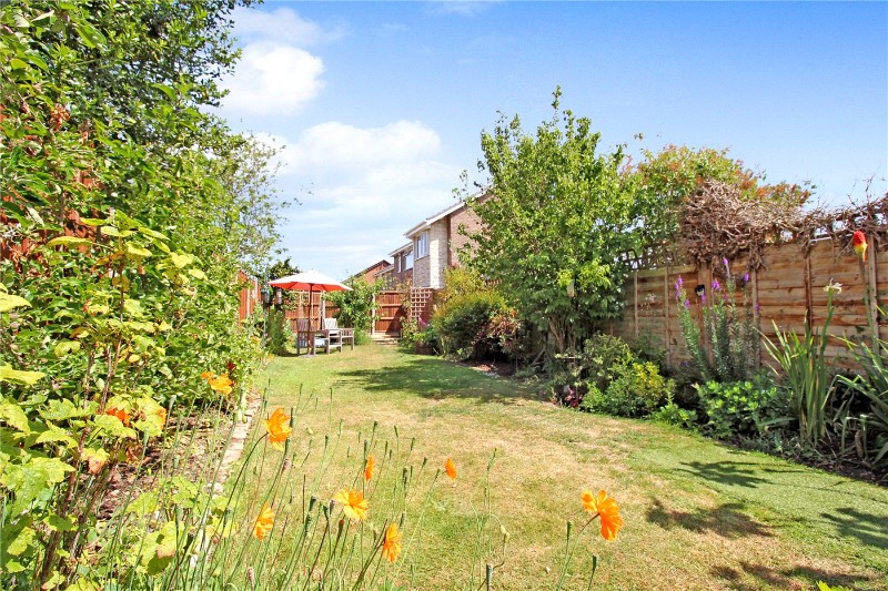 Church Road, Kessingland, Lowestoft, Suffolk, NR33