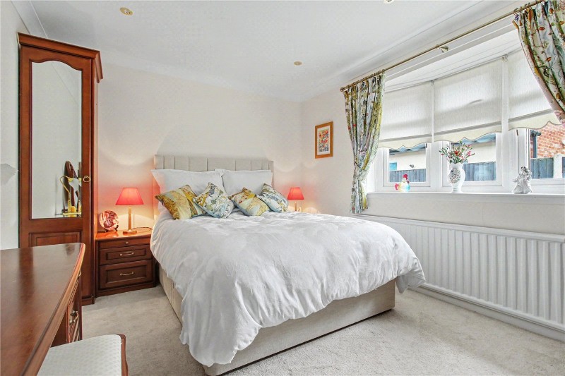 Sun Lane, Bradwell, Great Yarmouth, Norfolk, NR31
