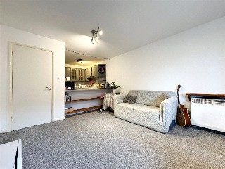 Gainsborough Lodge, 14 Hindes Road, Harrow, HA1
