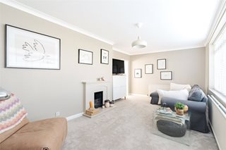 Brookside Road, Wimborne, Dorset, BH21