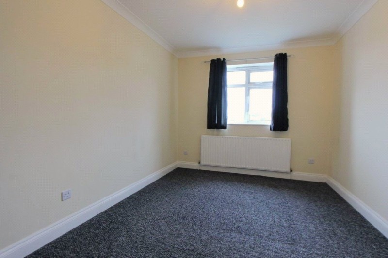 Rectory Road, Grays, Essex, RM17