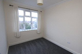 London Road, Leigh-on-Sea, SS9