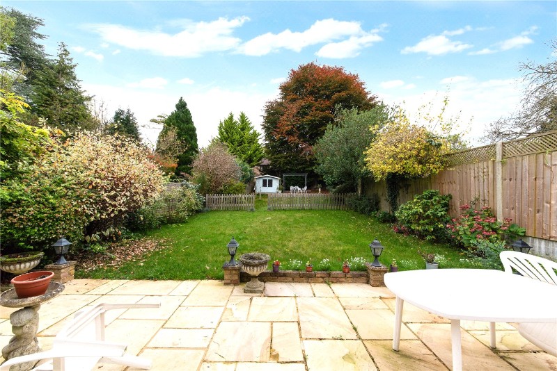 Kingswood Road, Tadworth, Surrey, KT20