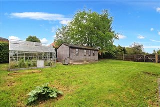 Stoke Road, Poringland, Norwich, Norfolk, NR14