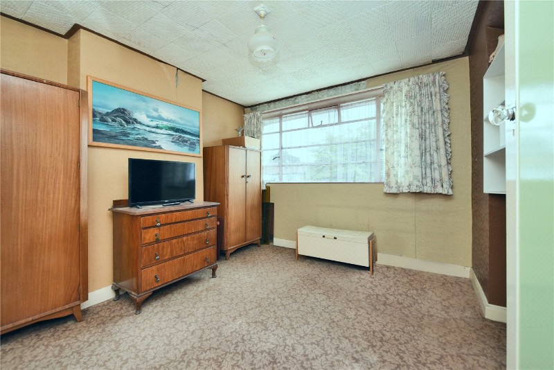 Duncan Road, Burgh Heath, Tadworth, Surrey, KT20