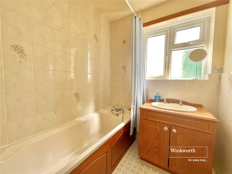 Talbot Drive, Christchurch, BH23